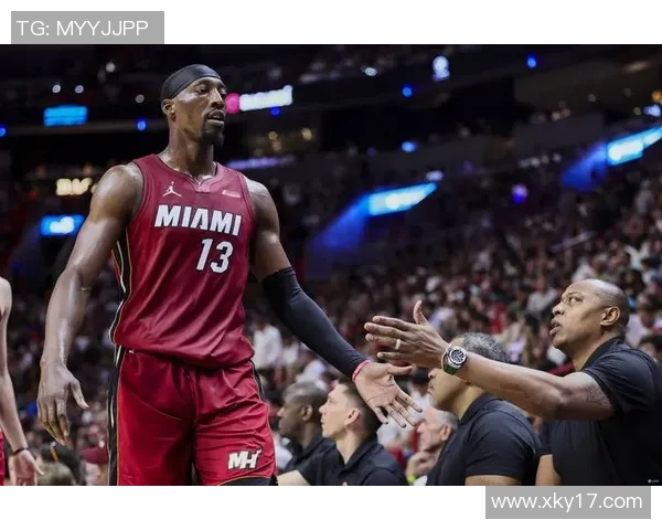 阿德巴约强调全队协作防守文班需打乱其高出手点节奏