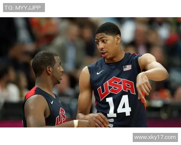 保罗助攻表现出色大洛三分精准记者称二人依然具备首发实力