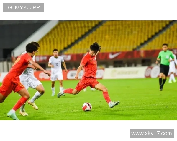 国足11月或在杭州迎战乌兹别克与沙特队备战新阶段