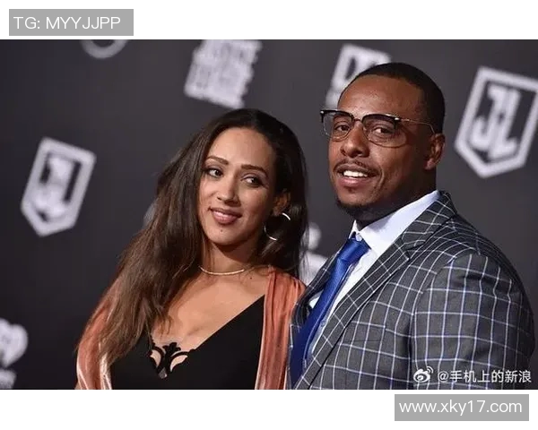 皮尔斯坦言情妇在婚姻危机中扮演关键角色助力维持家庭关系