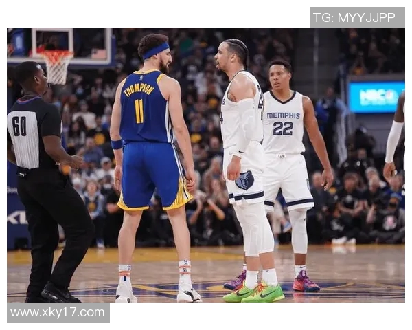 格林马威缺席季前赛对常规赛的影响分析狄龙表示即插即用是关键