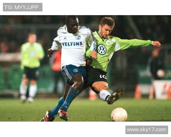 蒂亚戈正式成为劳伦斯体育公益基金会大使助力青少年发展