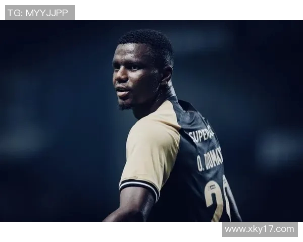 那不勒斯球探主管米凯利确认加盟阿森纳引发关注