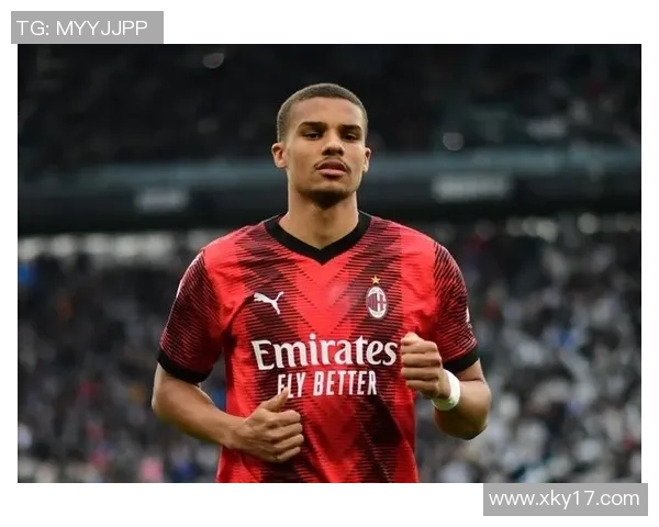 佳夫分享米兰经历与伊布的独特教导助力个人成长与进步