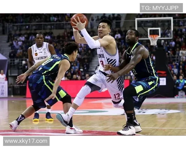 南海岸数学家维金斯高效表现助力球队防守贡献显著