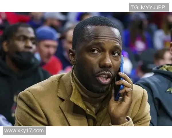 富保罗与杜蒙自二月交易后关系密切保持定期联系