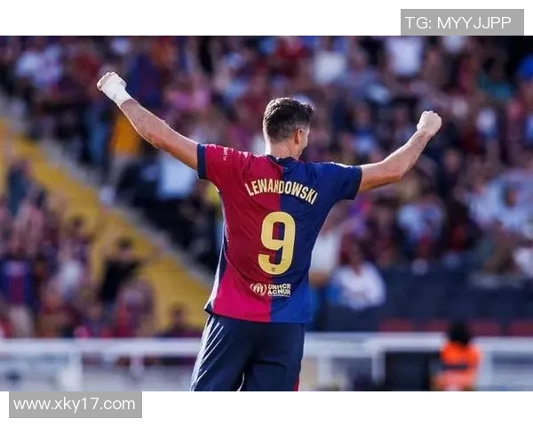 拉波尔塔表示巴萨与欧足联和解在即期待球队重回巅峰状态