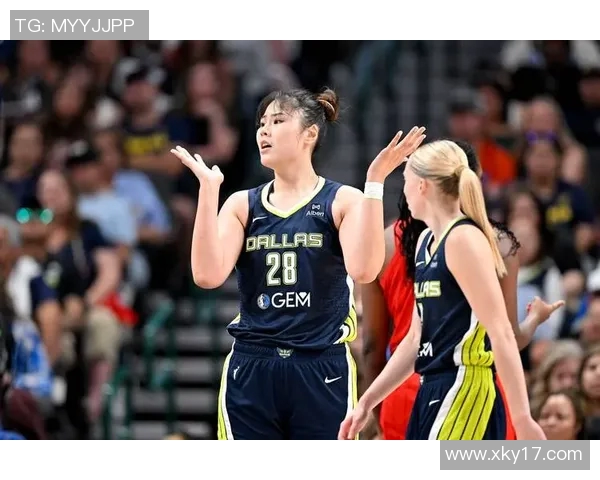 李月汝澳门看展分享美照特别喜欢篮球主题区域的独特魅力