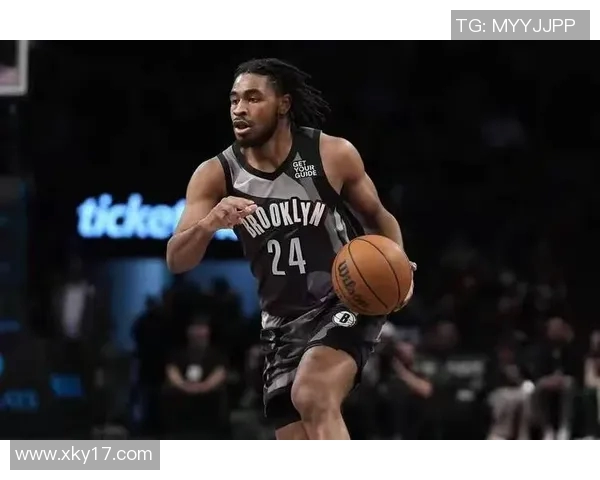 联盟两队开局至今未尝胜绩鹈鹕0胜6负篮网0胜5负困境显著