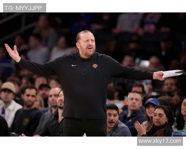 迪文岑佐谈锡伯杜执教风格球员在其指导下实现职业生涯巅峰