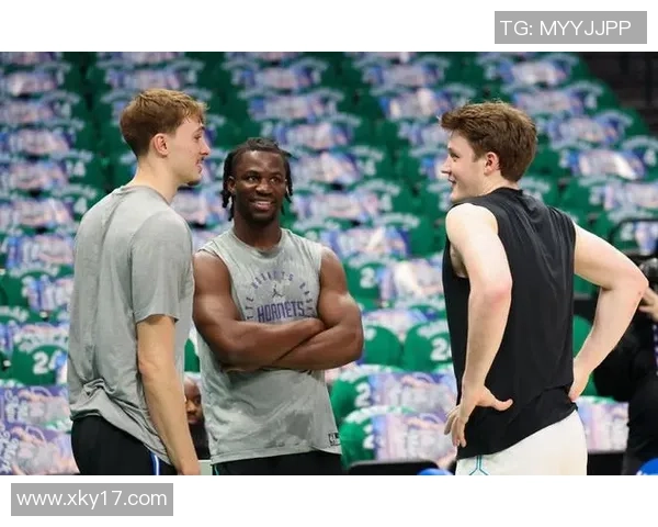 克尼佩尔赞赛恩詹姆斯智慧与力量并存展现篮球智商与实力的完美结合