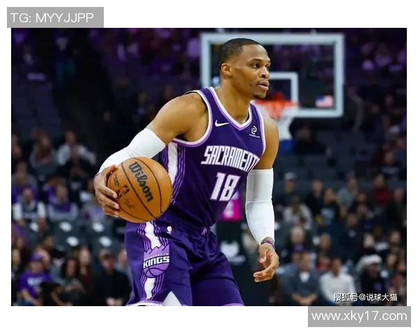 吉迪本赛季五次三双领跑后卫威少紧随其后哈登位列第三