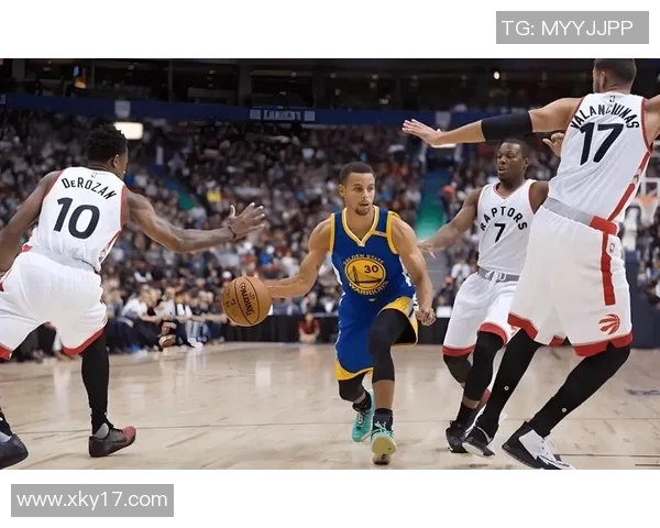 勇士近期表现对比上周防守效率显著优于本周表现