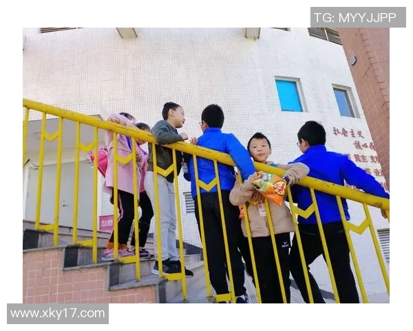 布劳恩神勇表现8投全中仅用22分钟砍下19分2板2助2断再创佳绩