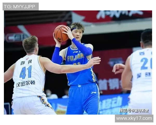 开拓者双向合同球员今日齐发力勇士梦之队再迎挑战