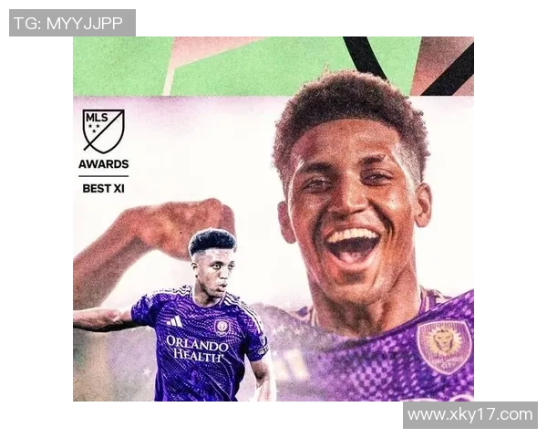 德转数据揭示近十年联赛杯冠军曼城称霸曼联利物浦紧随其后